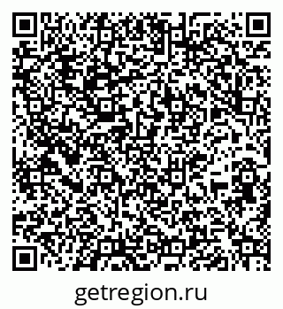 79267107788
