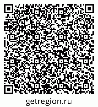 79267107789