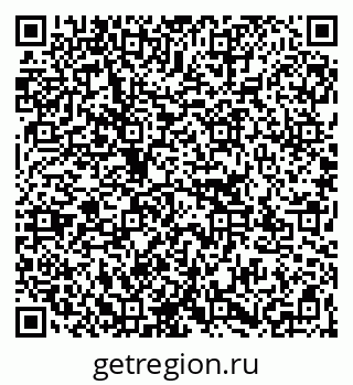 79267107790
