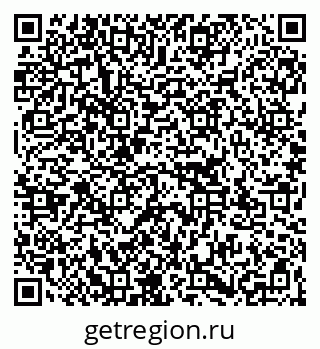 79267107791