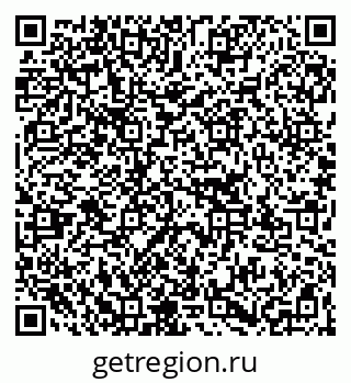 79267107792