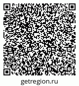 79267107793