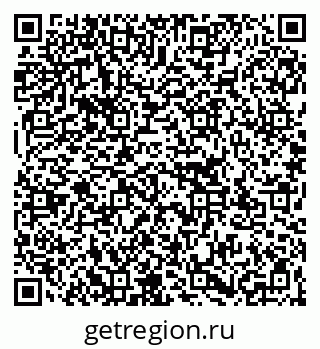 79267107795