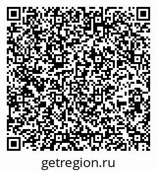 79267107796