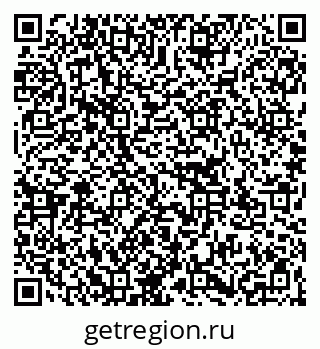 79267107797