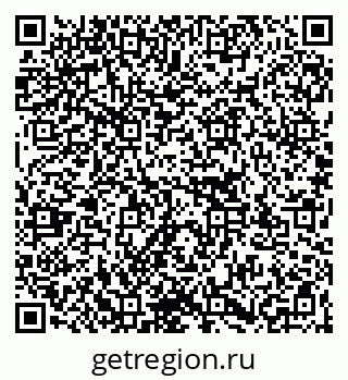 79267107799
