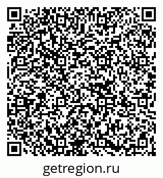 79267107800