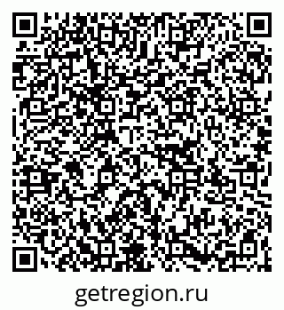 79267107802