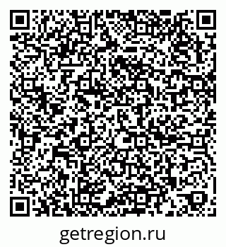 79267107805