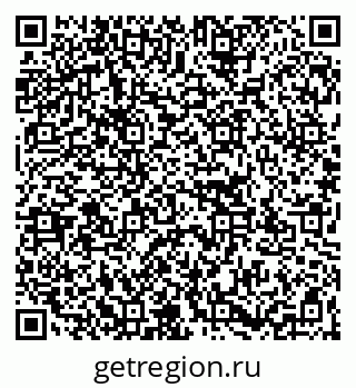 79267107810