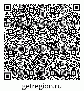 79267107811