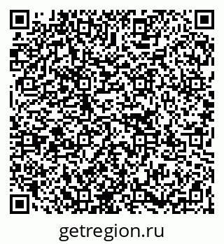 79267107812