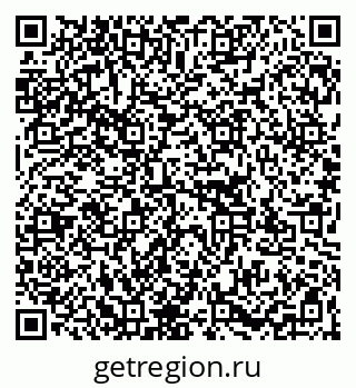 79267107813