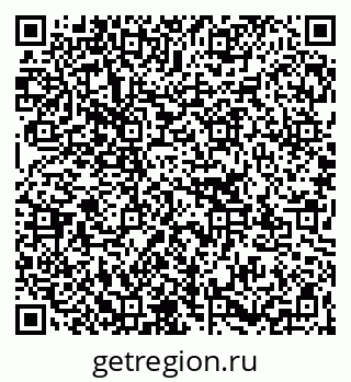 79267107814