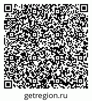 79267107820