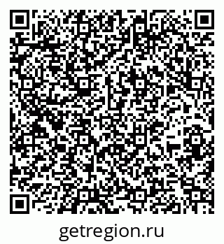 79267107823