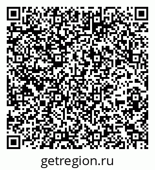 79267107825