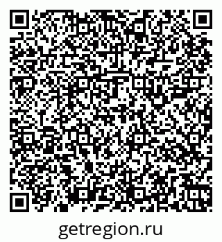79267107826