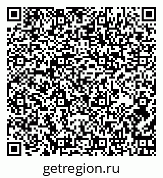 79267107828