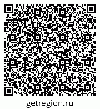 79267107829