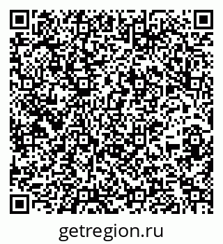 79267107831