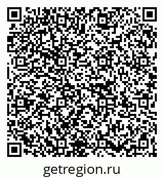 79267107832