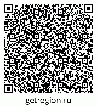 79267107833