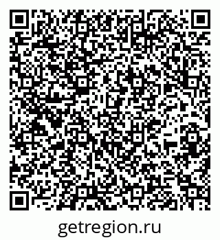 79267107837