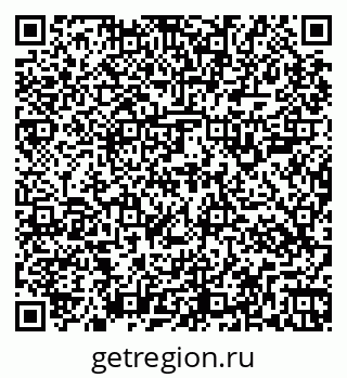 79267107838