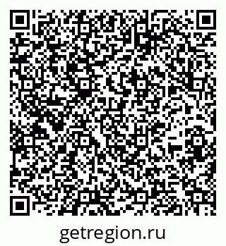 79267107839