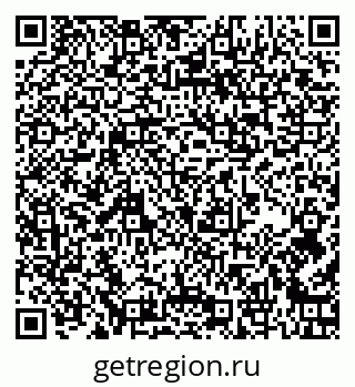 79267107842