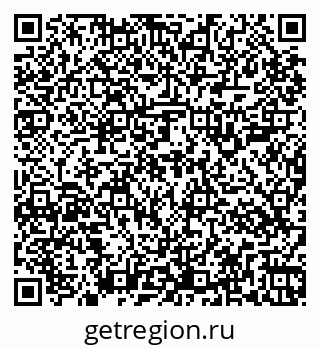 79267107843