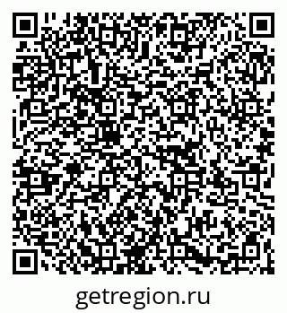 79267107844