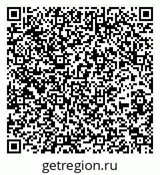 79267107845