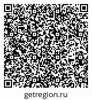 79267107846