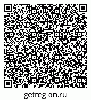 79267107848