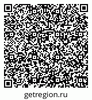 79267107849