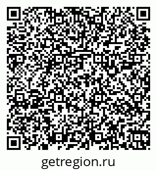 79267107851