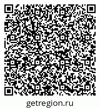79267107857