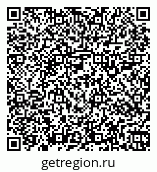 79267107859
