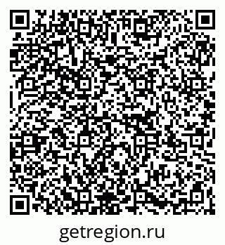 79267107860
