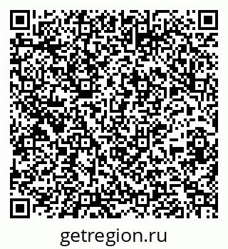 79267107861
