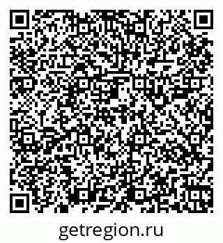 79267107863