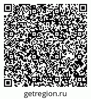79267107864
