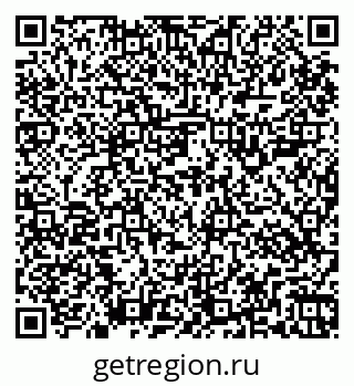 79267107865