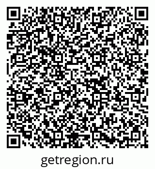 79267107867
