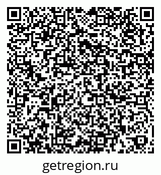 79267107868