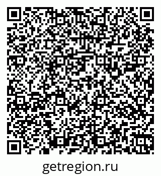 79267107871