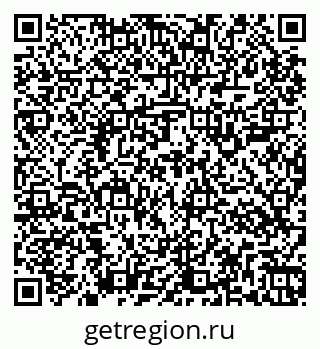 79267107874