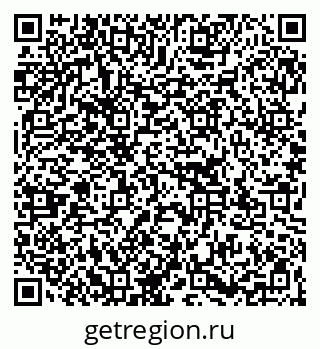 79267107877